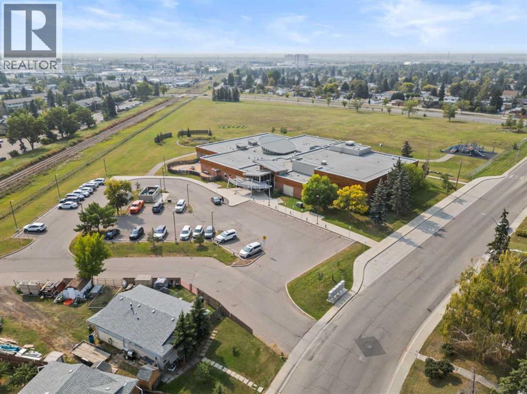 Single Family House Bungalow for Sale in  Dover Ridge Court SE Dover Calgary 