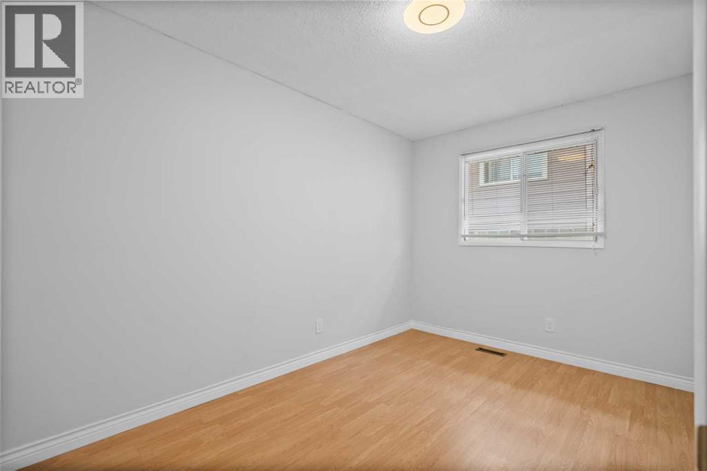 Single Family House Bungalow for Sale in  Dover Ridge Court SE Dover Calgary 