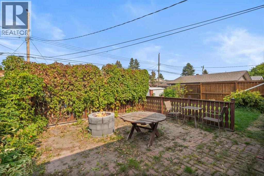 Single Family House Bungalow for Sale in  Dover Ridge Court SE Dover Calgary 