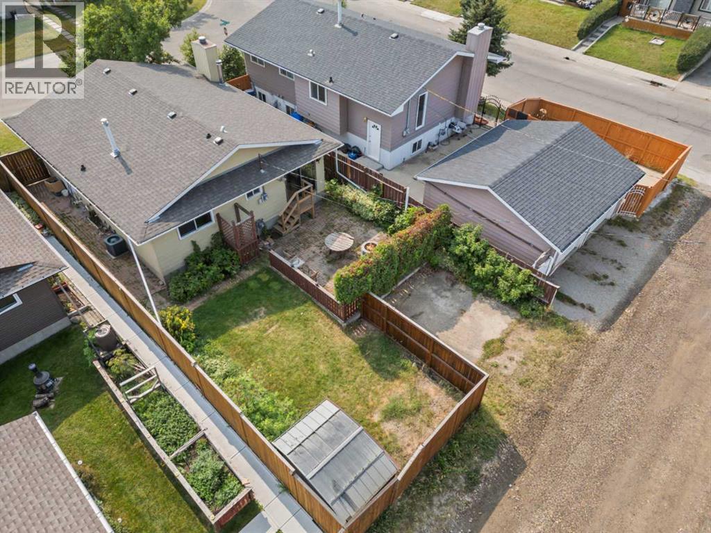 Single Family House Bungalow for Sale in  Dover Ridge Court SE Dover Calgary 
