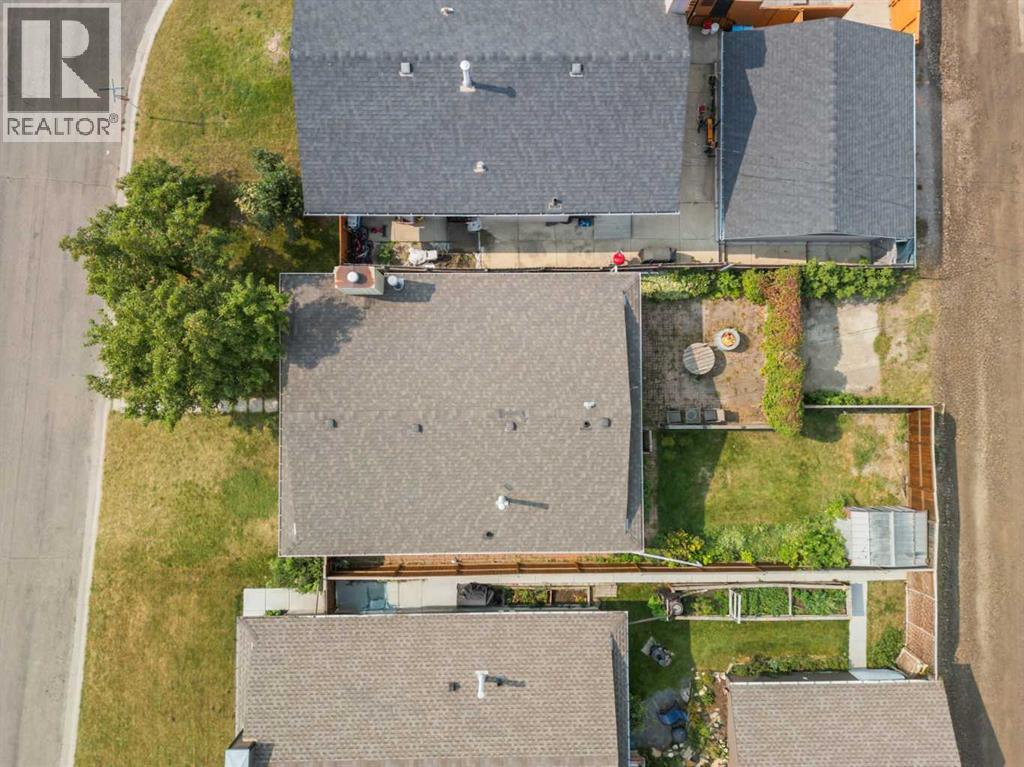 Single Family House Bungalow for Sale in  Dover Ridge Court SE Dover Calgary 