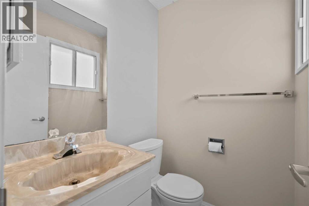 Single Family House Bungalow for Sale in  Dover Ridge Court SE Dover Calgary 
