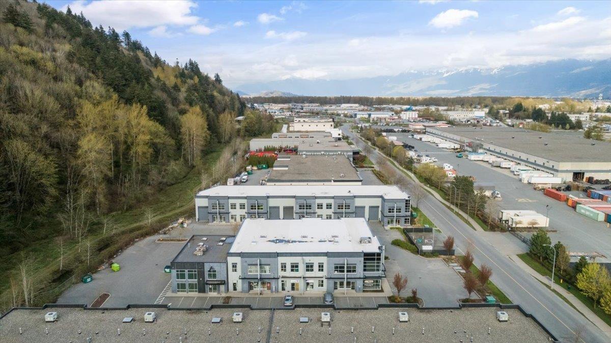 Industrial in Chilliwack - Image 5
