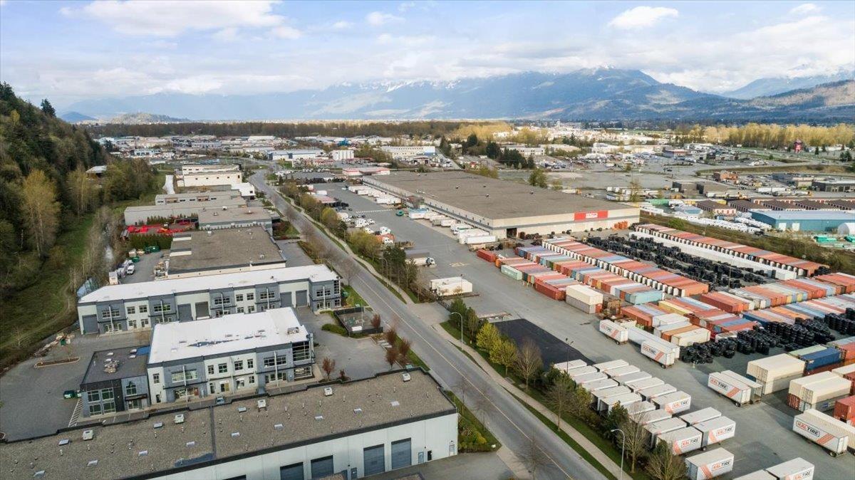 Industrial in Chilliwack - Image 6