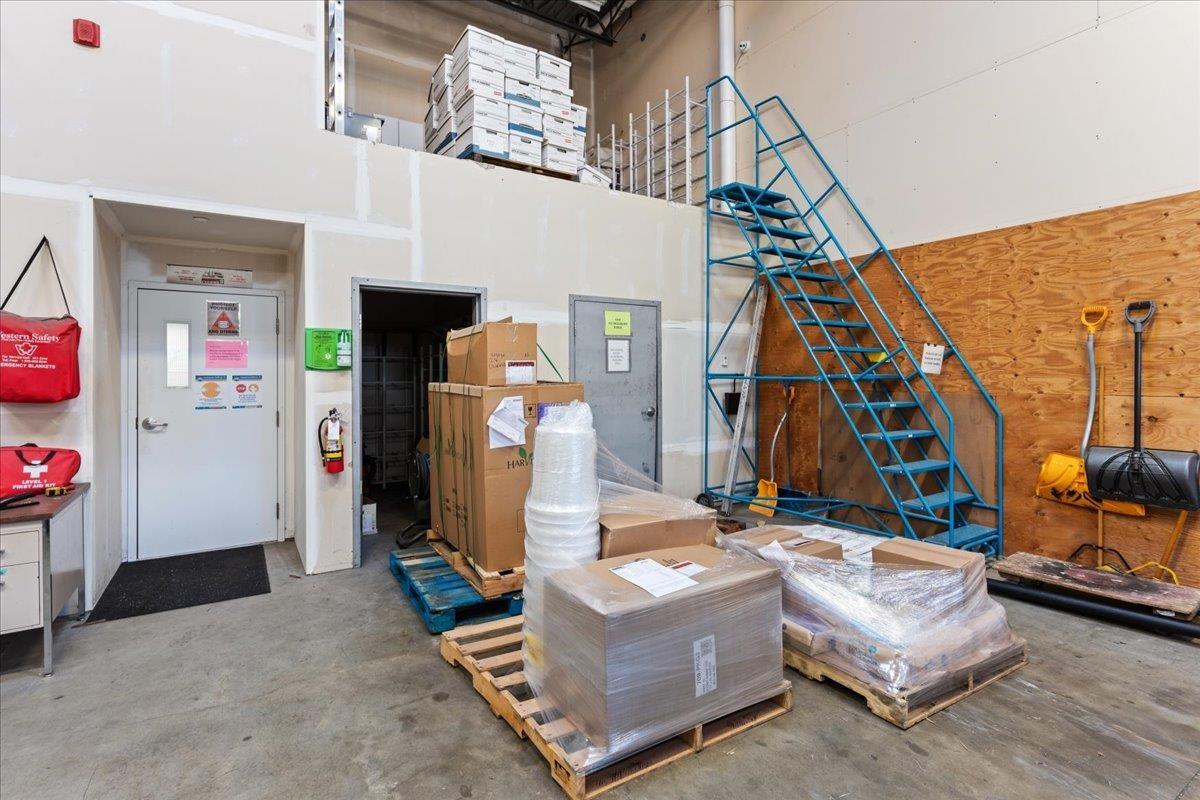 Industrial in Chilliwack - Image 33