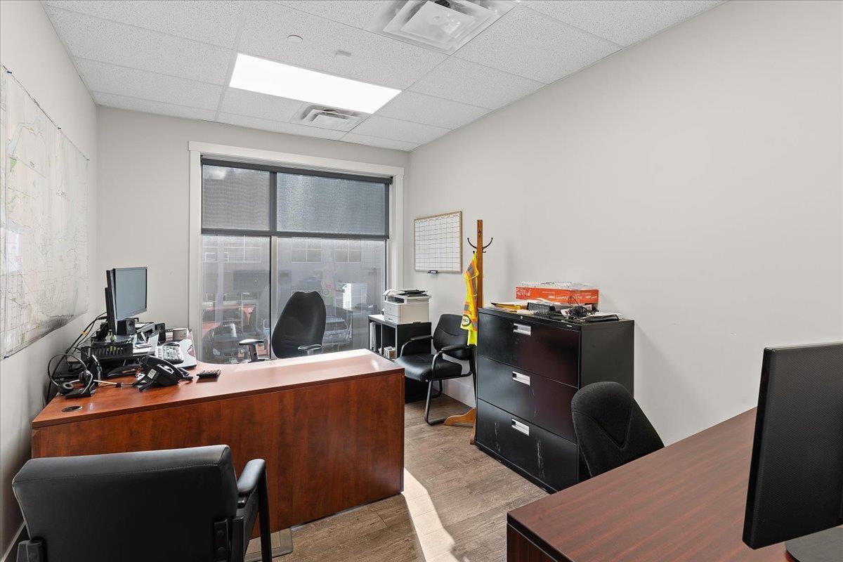 Industrial in Chilliwack - Image 36