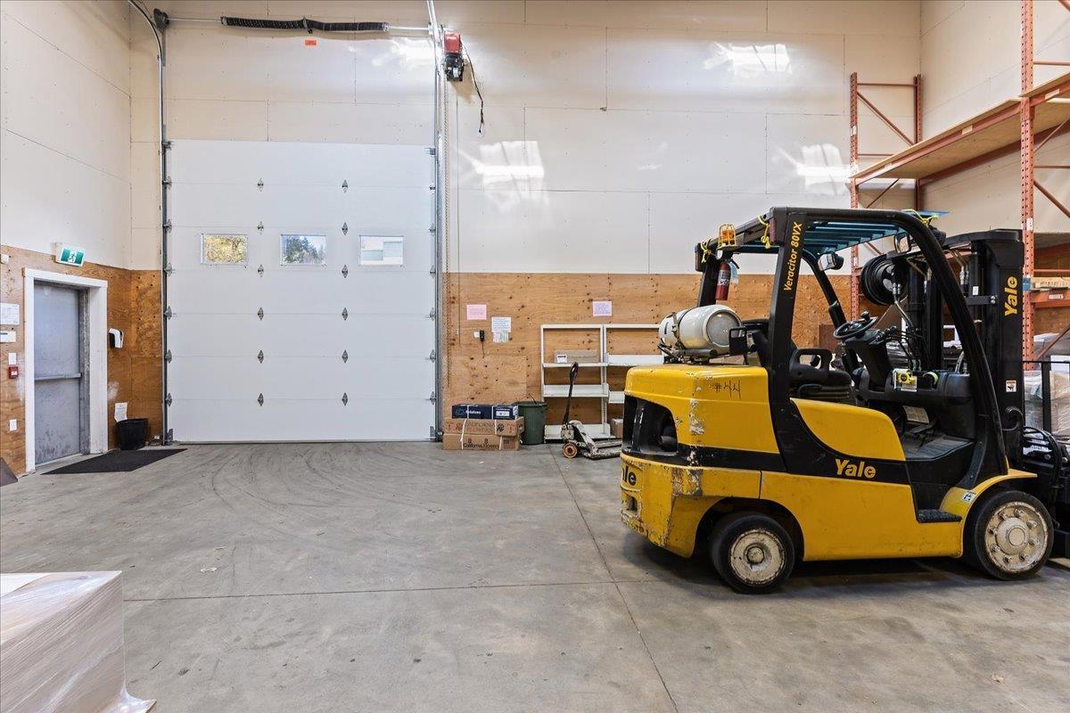 Industrial in Chilliwack - Image 31