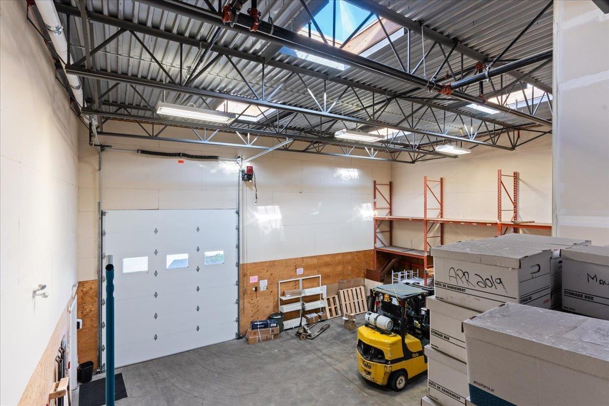 Industrial in Chilliwack - Image 35