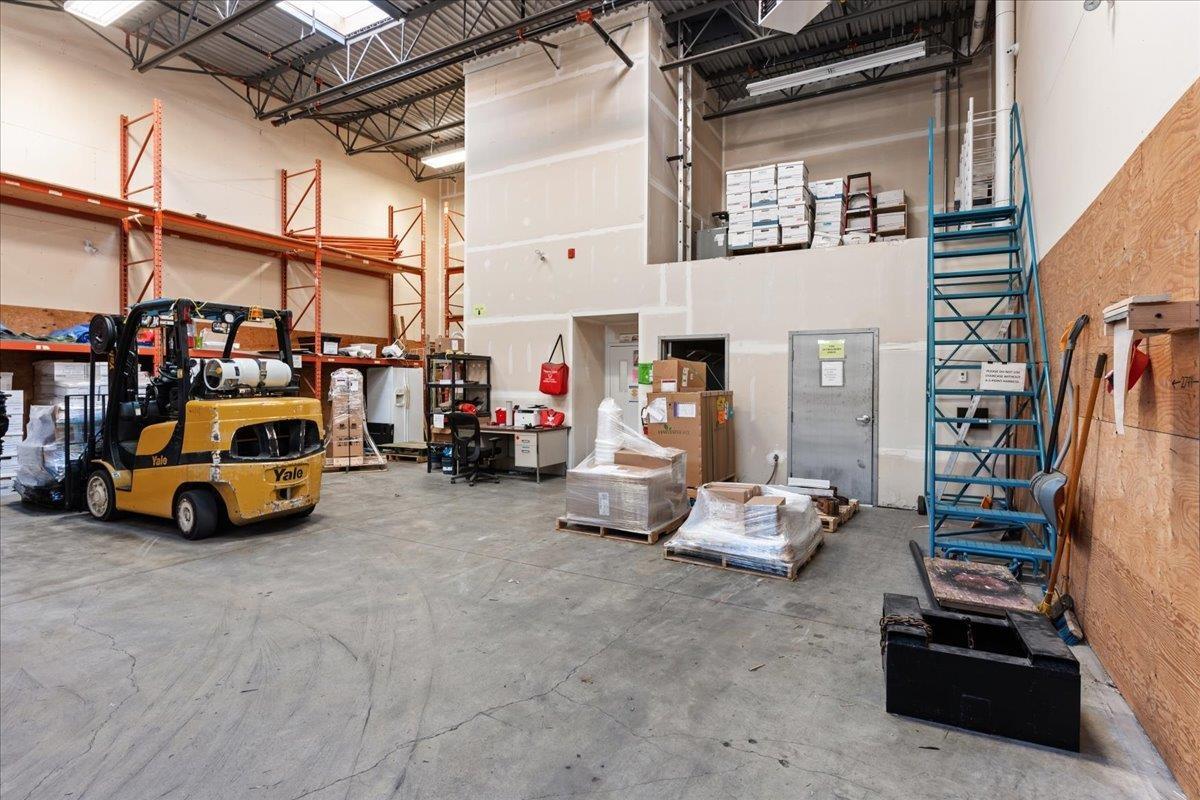 Industrial in Chilliwack - Image 30