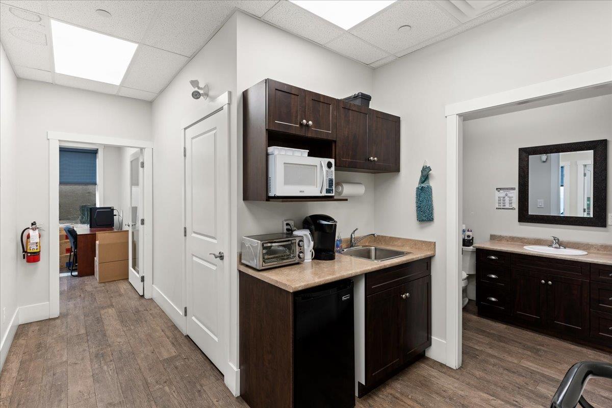 Industrial in Chilliwack - Image 37
