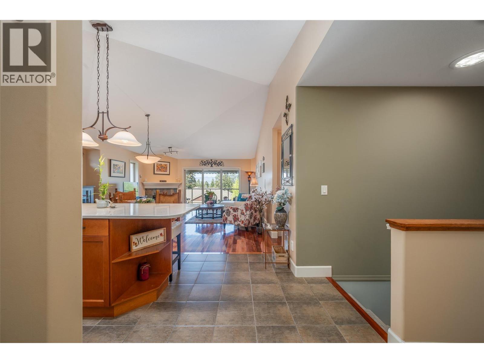  3604 Shadow Creek Drive, Kelowna