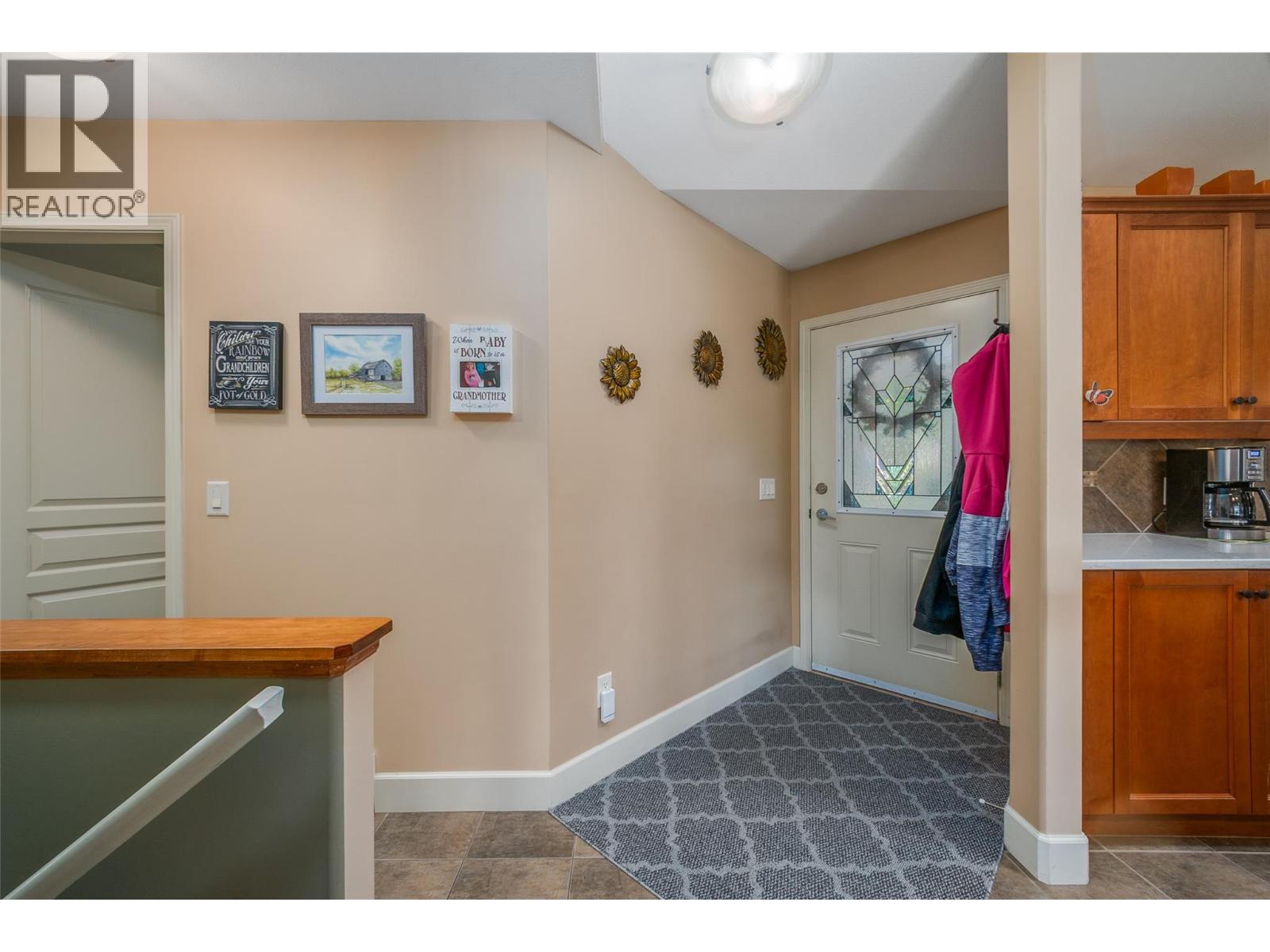  3604 Shadow Creek Drive, Kelowna