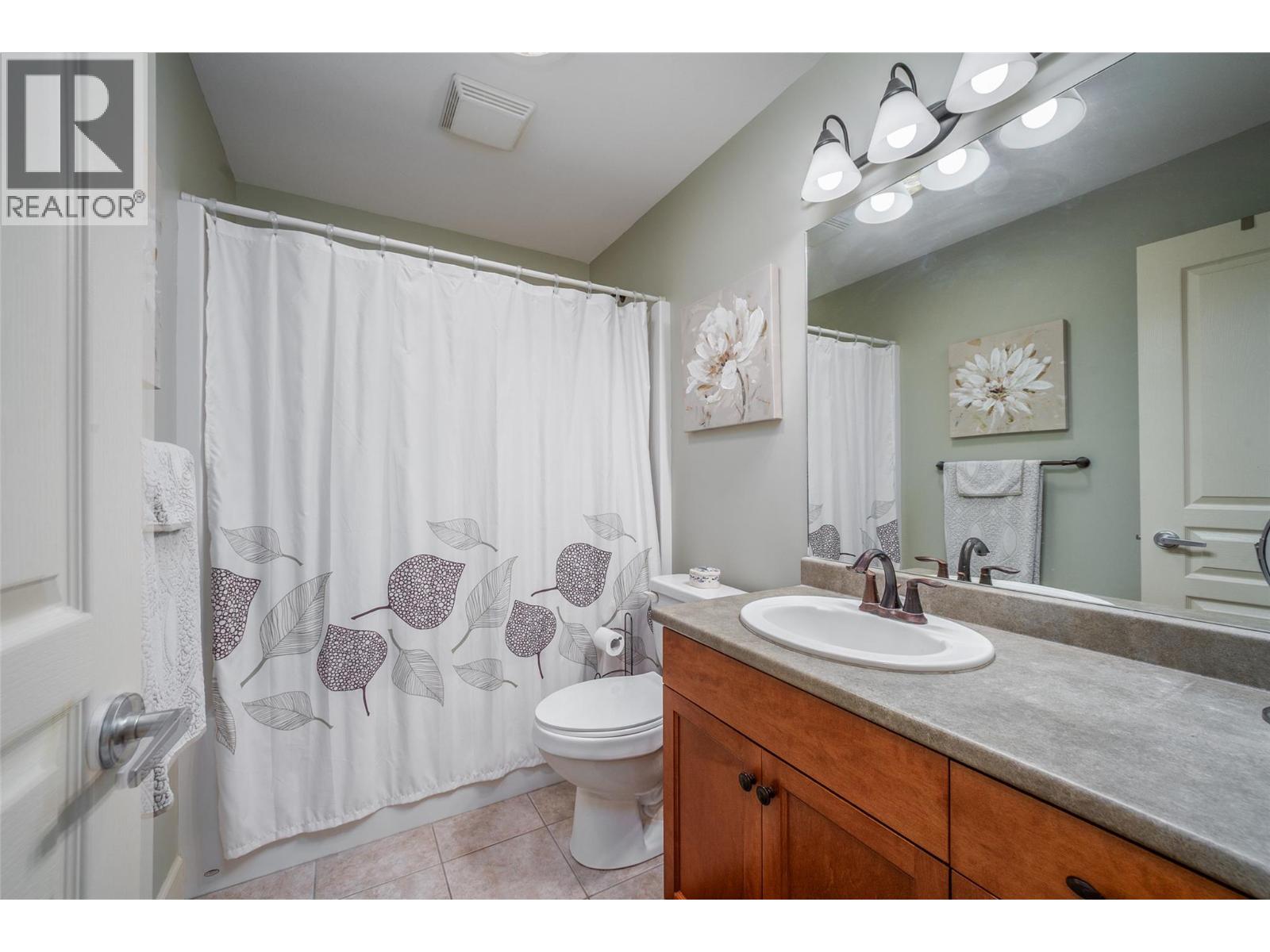  3604 Shadow Creek Drive, Kelowna