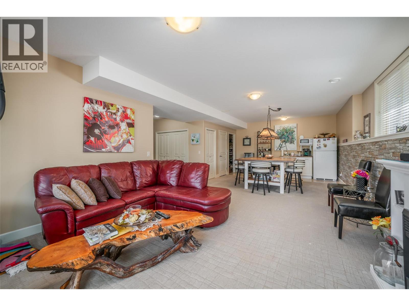  3604 Shadow Creek Drive, Kelowna
