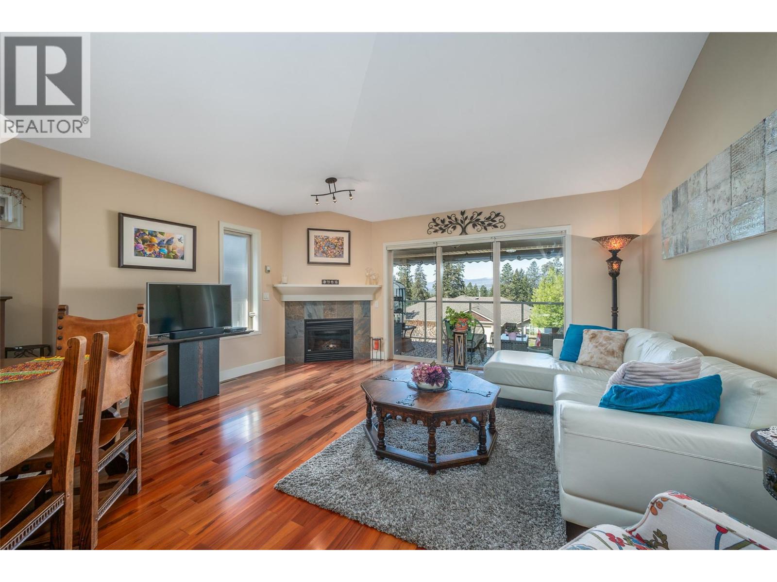  3604 Shadow Creek Drive, Kelowna
