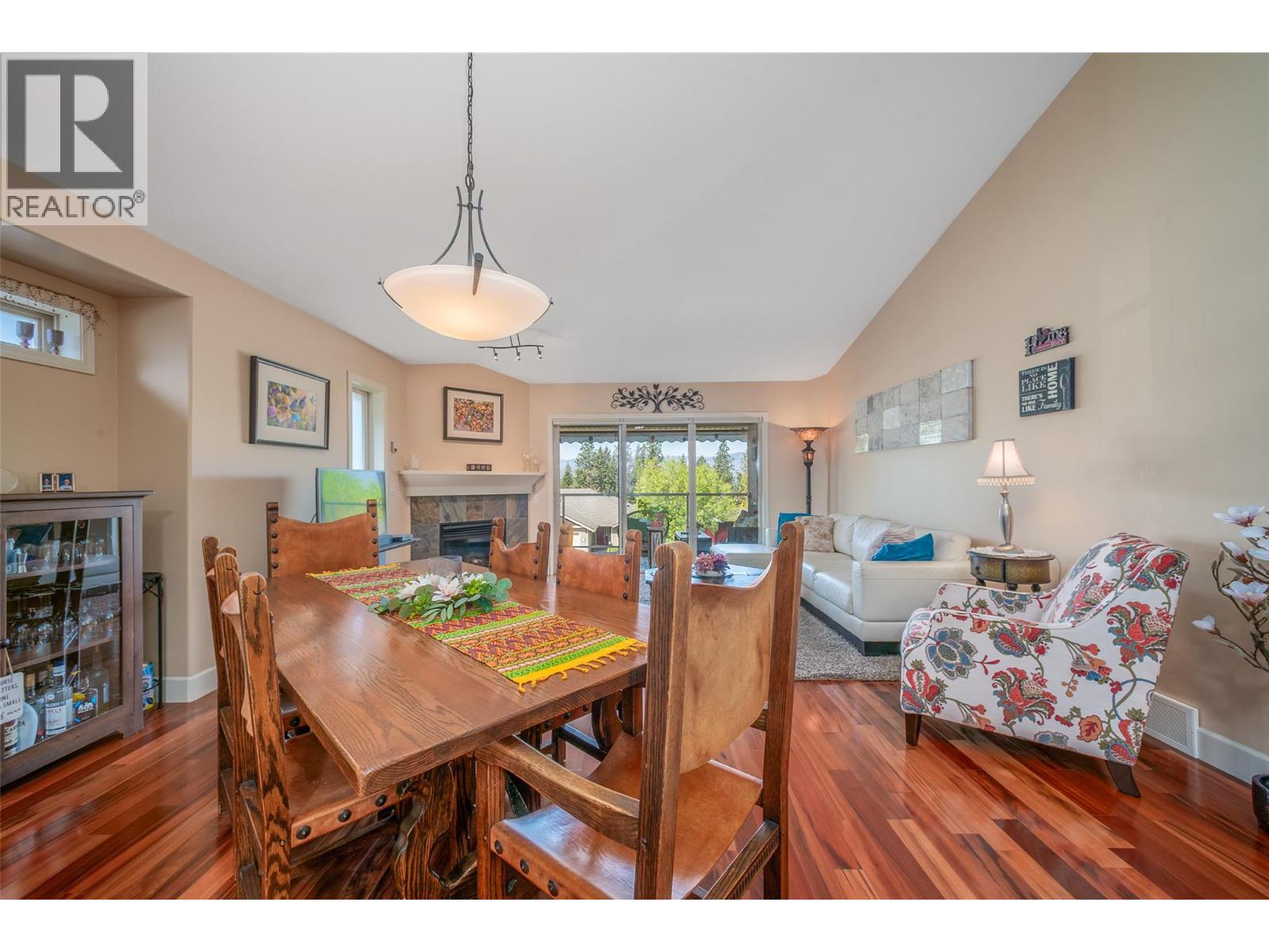  3604 Shadow Creek Drive, Kelowna