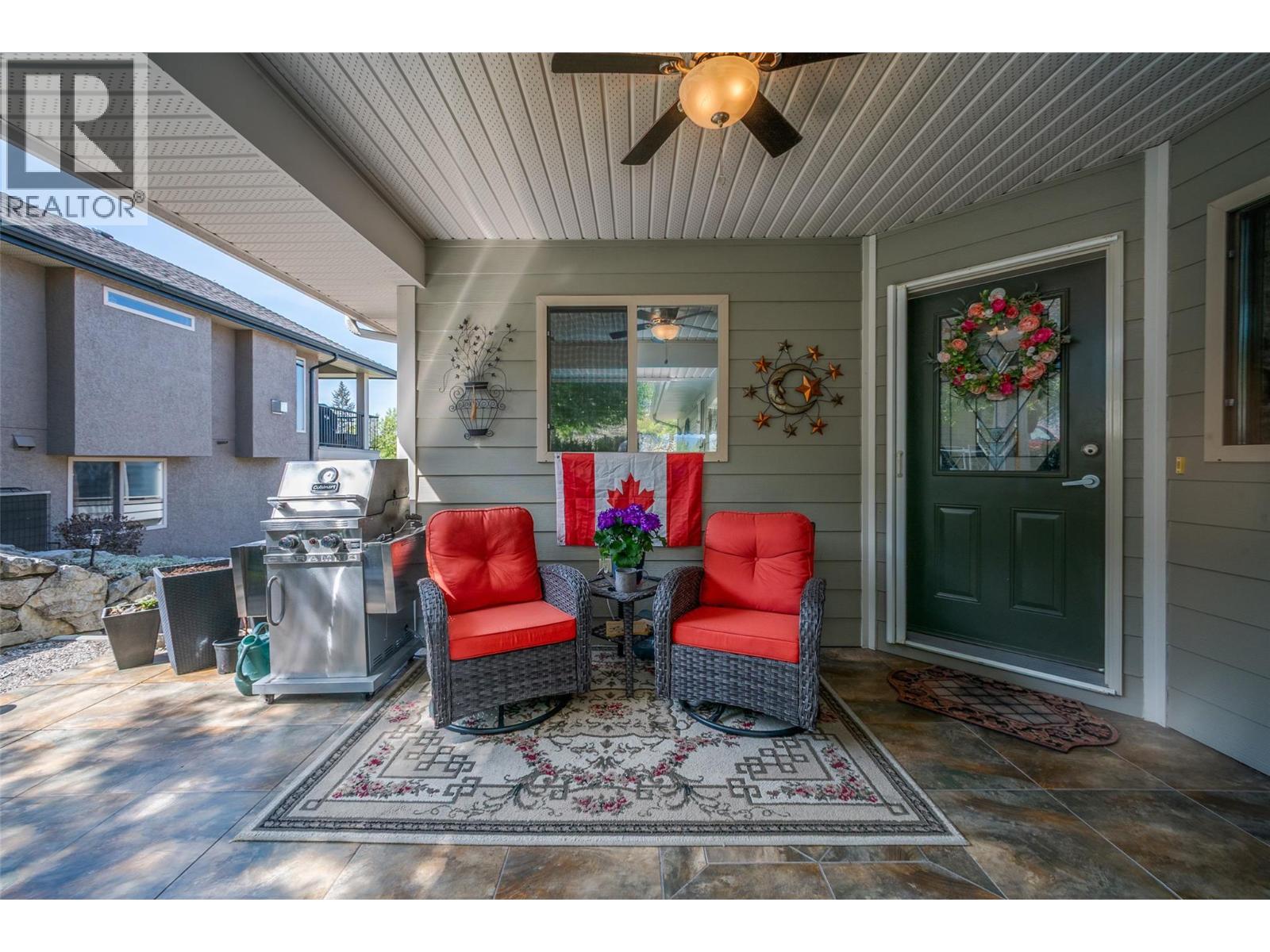  3604 Shadow Creek Drive, Kelowna