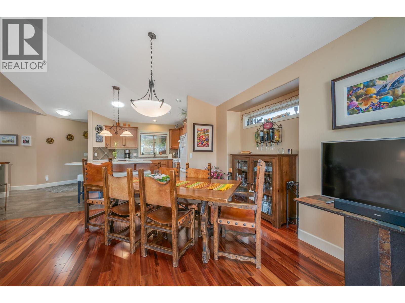  3604 Shadow Creek Drive, Kelowna