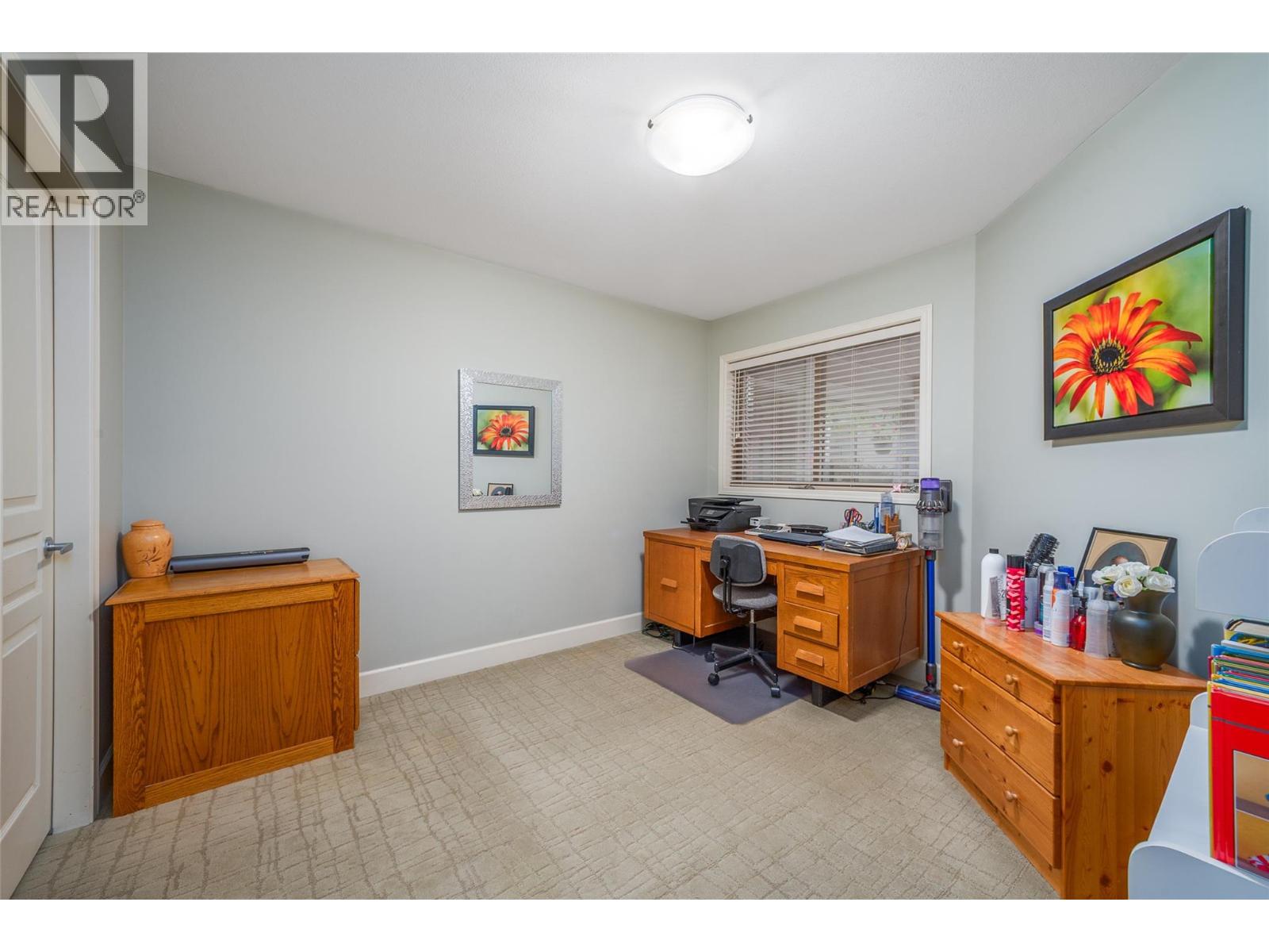  3604 Shadow Creek Drive, Kelowna