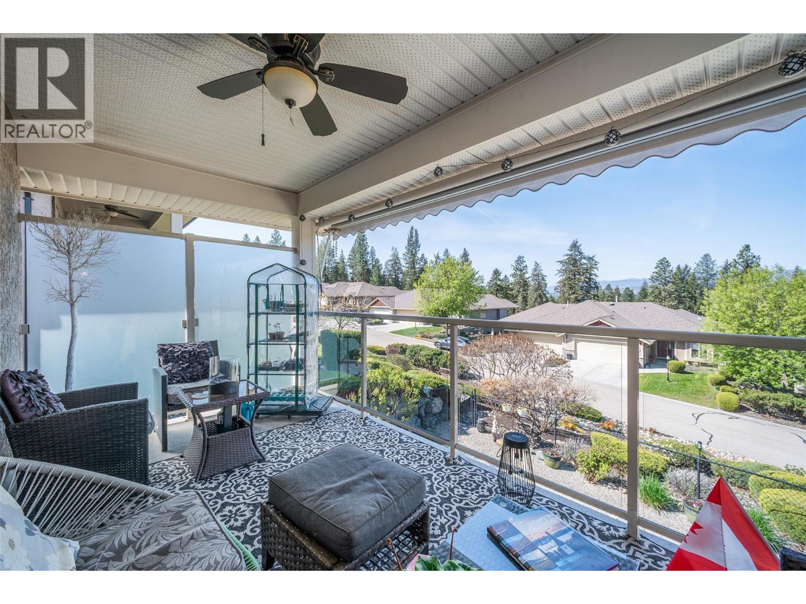  3604 Shadow Creek Drive, Kelowna