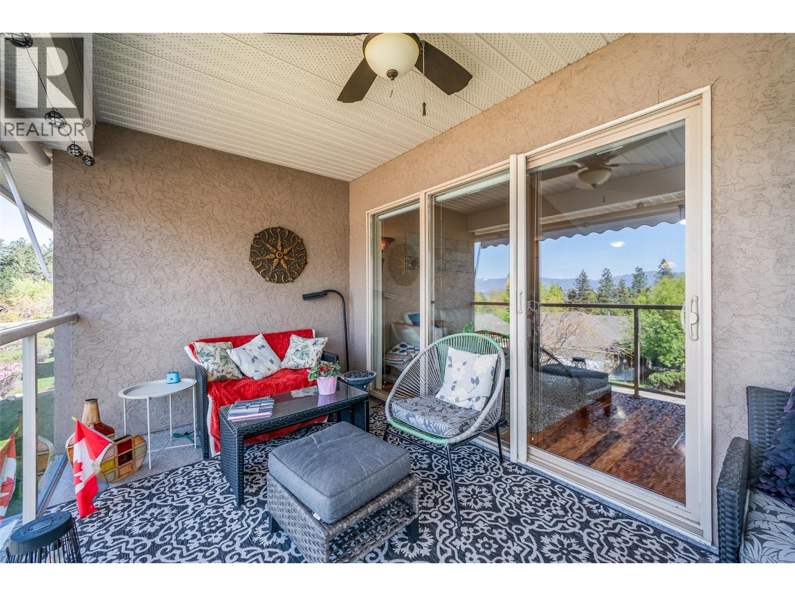  3604 Shadow Creek Drive, Kelowna