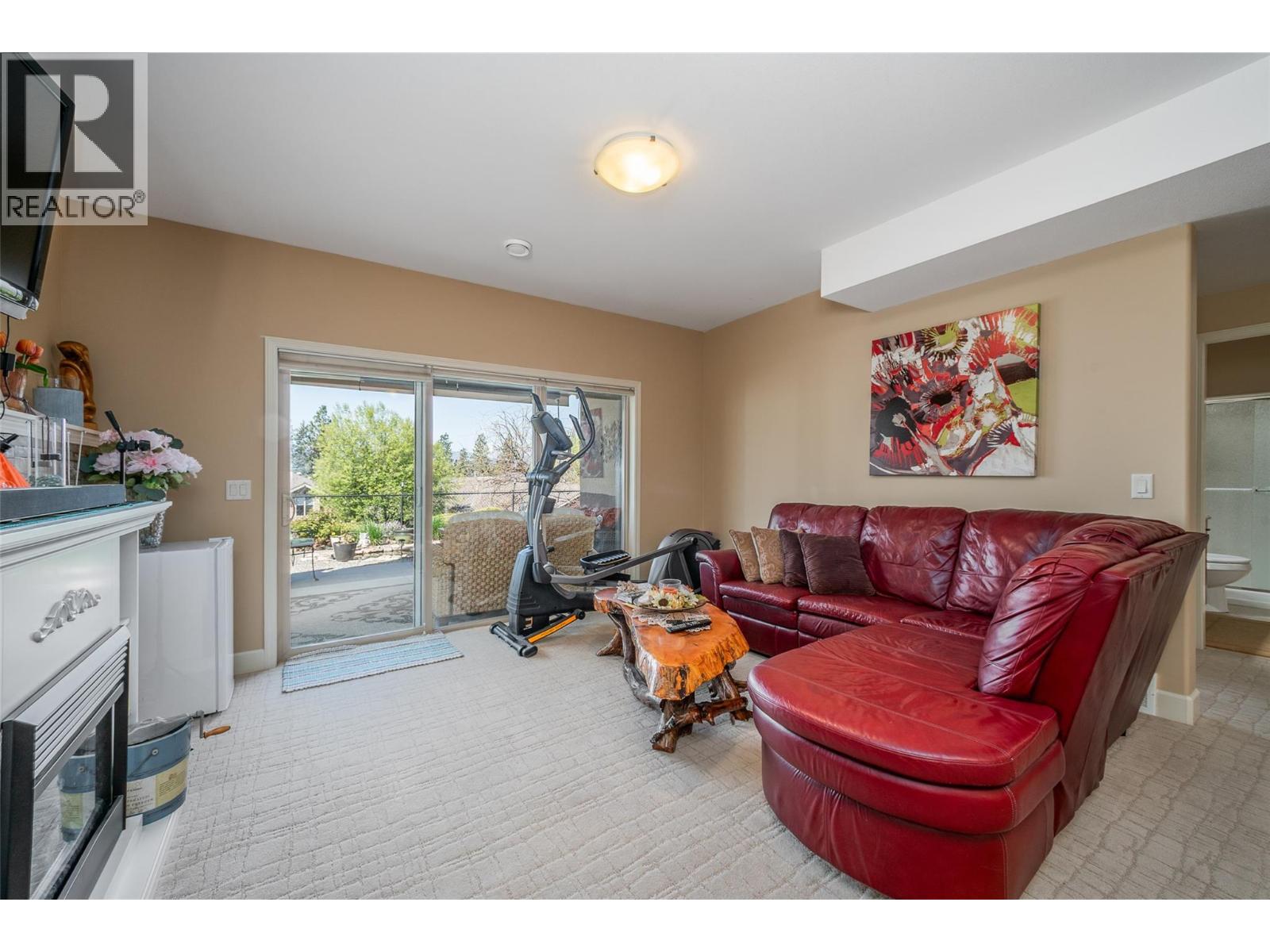  3604 Shadow Creek Drive, Kelowna
