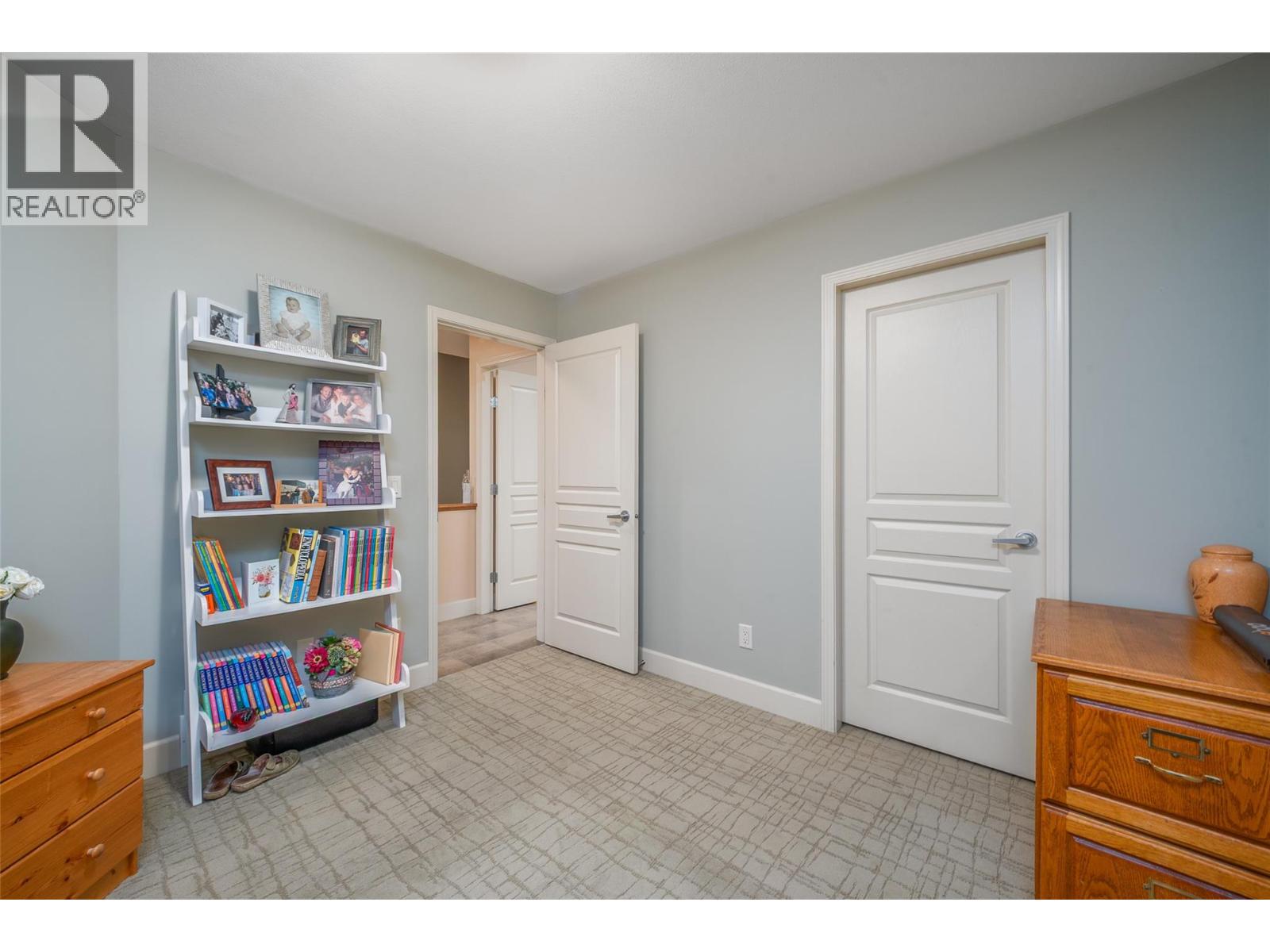  3604 Shadow Creek Drive, Kelowna