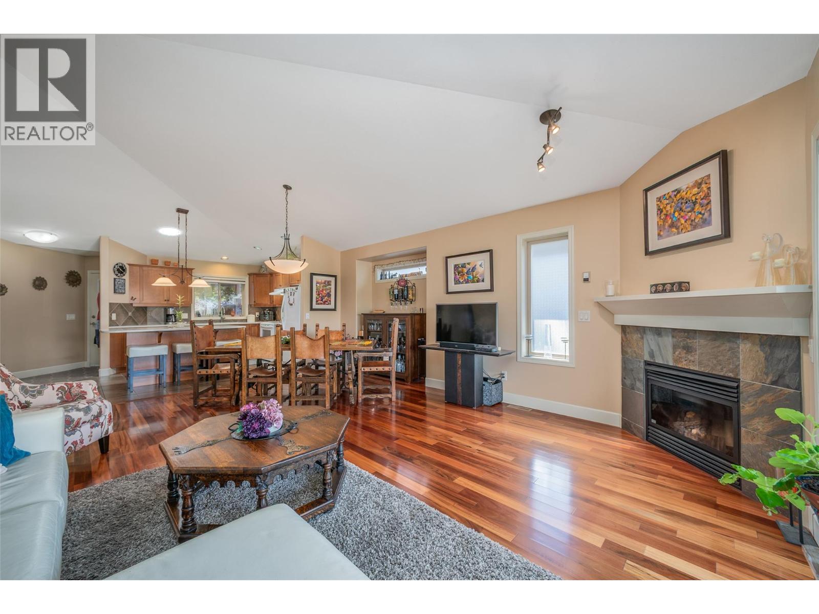  3604 Shadow Creek Drive, Kelowna