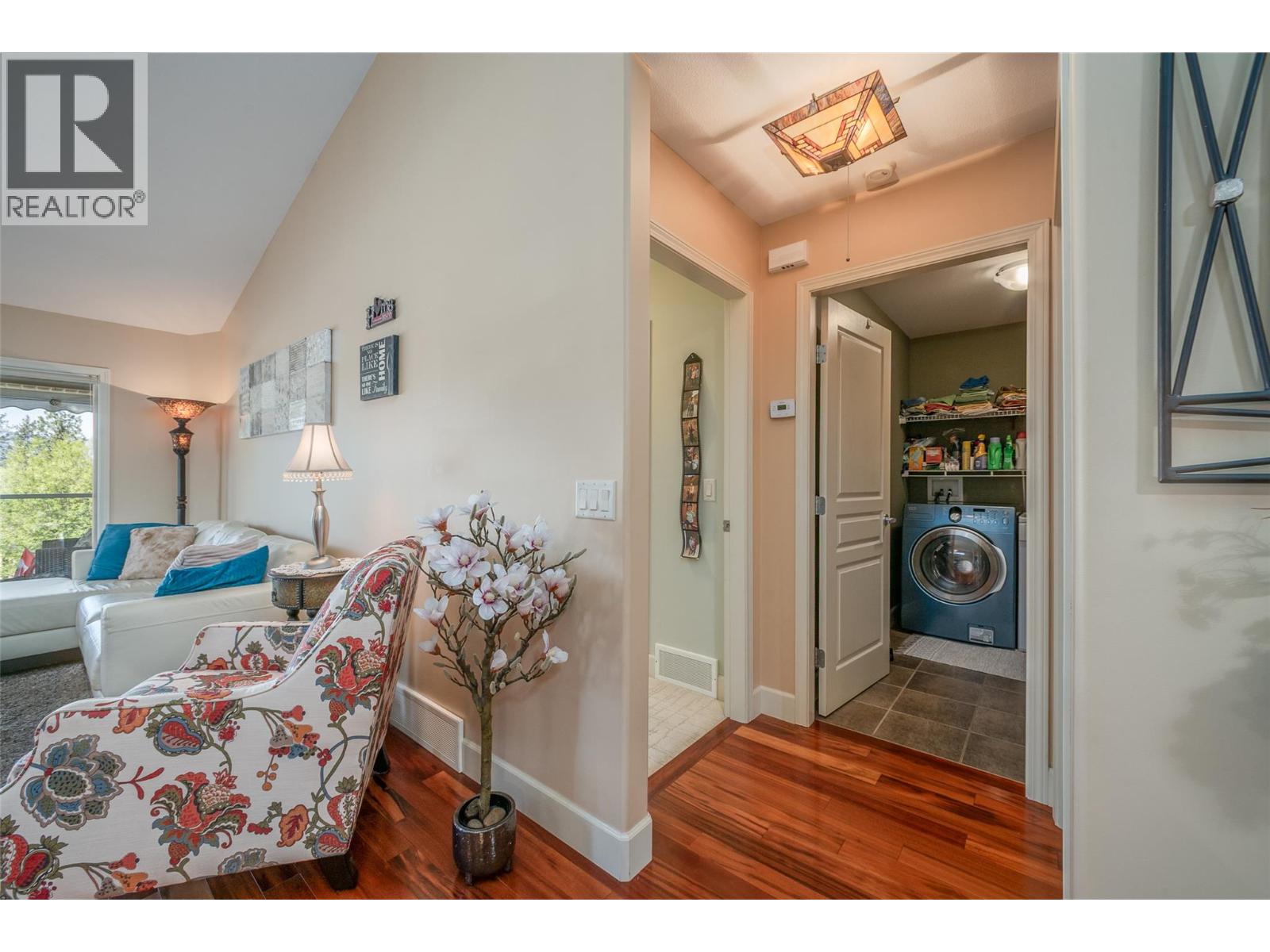  3604 Shadow Creek Drive, Kelowna