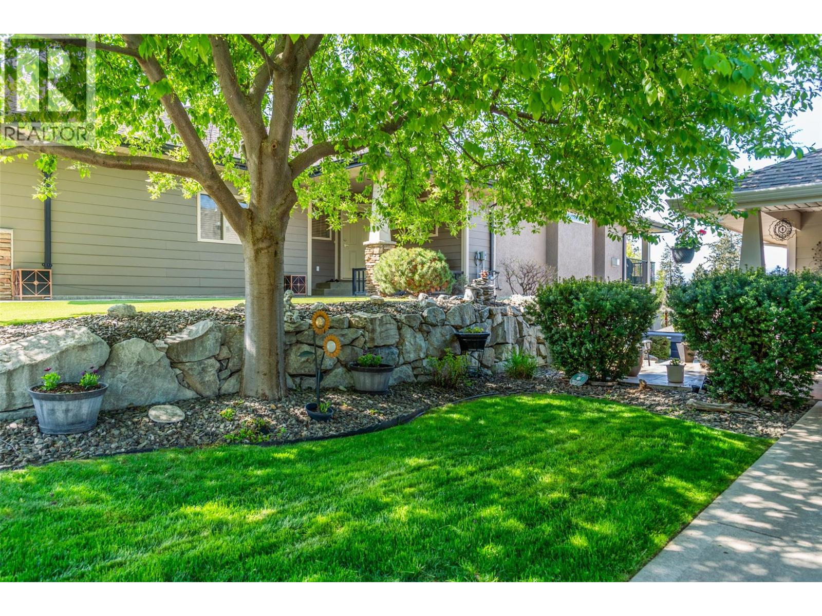  3604 Shadow Creek Drive, Kelowna
