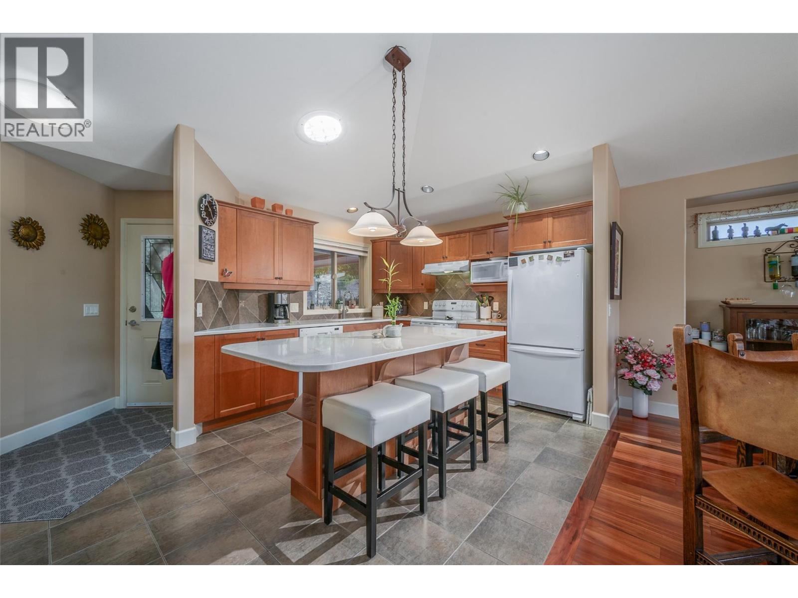  3604 Shadow Creek Drive, Kelowna