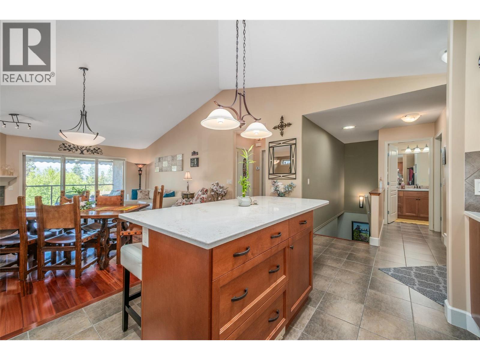  3604 Shadow Creek Drive, Kelowna