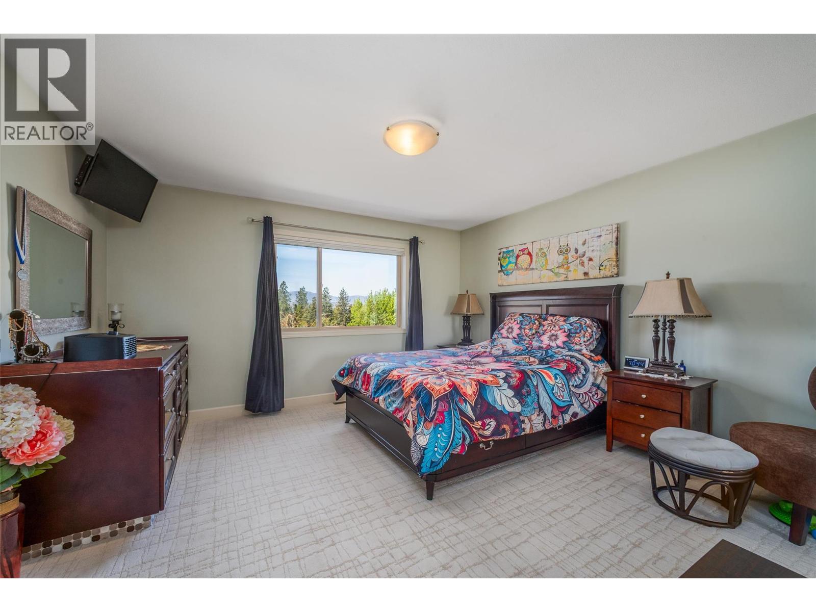  3604 Shadow Creek Drive, Kelowna