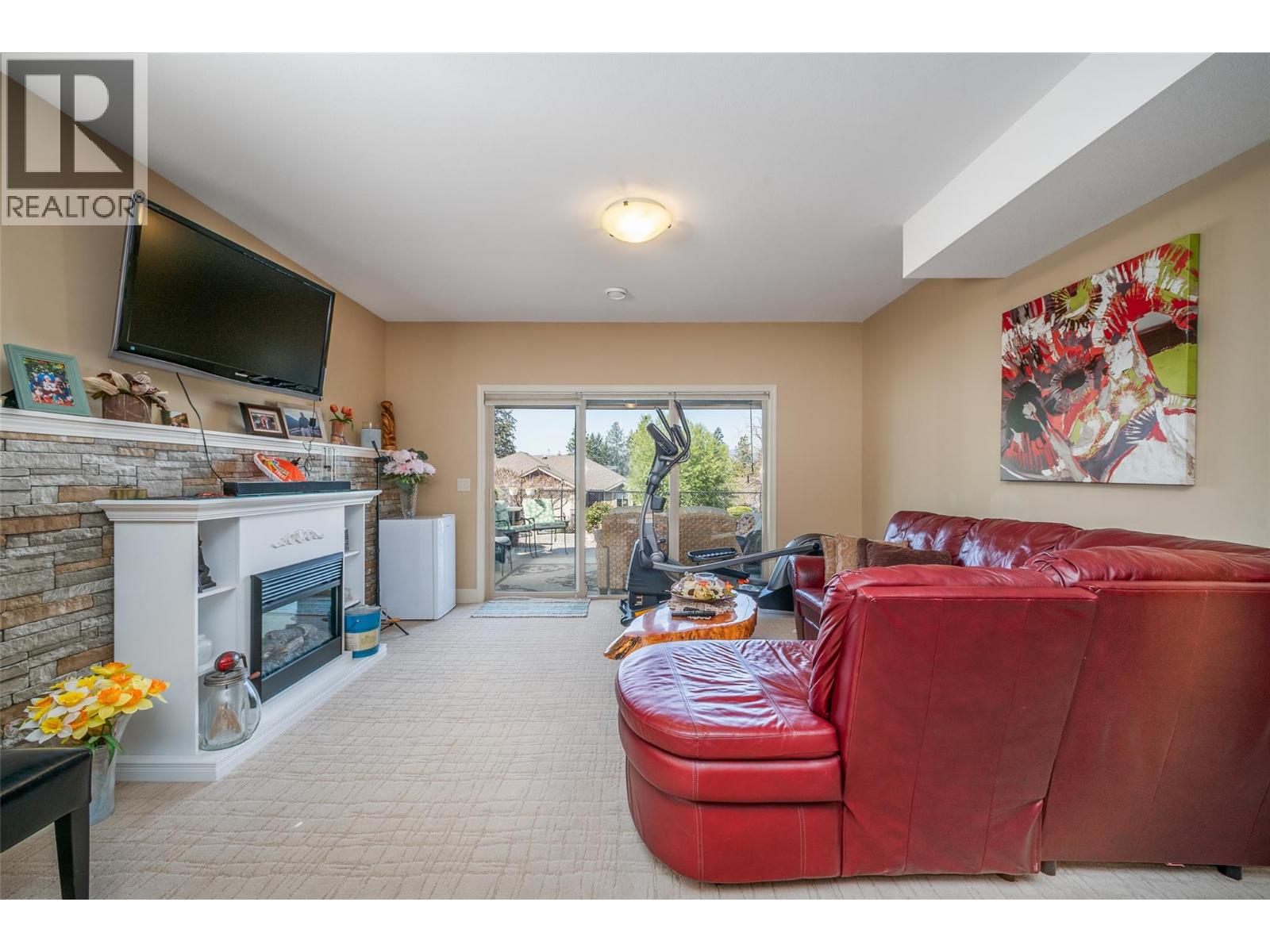  3604 Shadow Creek Drive, Kelowna