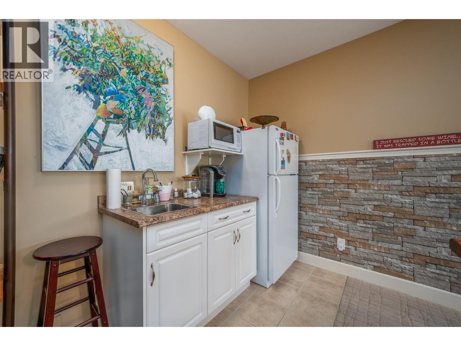  3604 Shadow Creek Drive, Kelowna