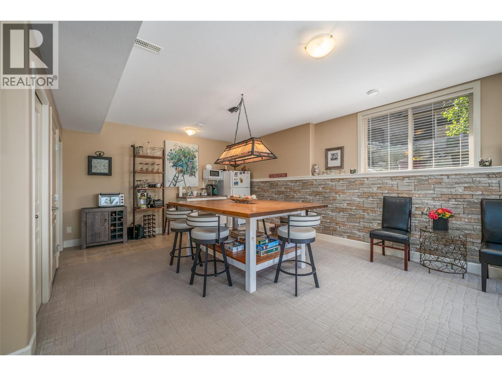  3604 Shadow Creek Drive, Kelowna