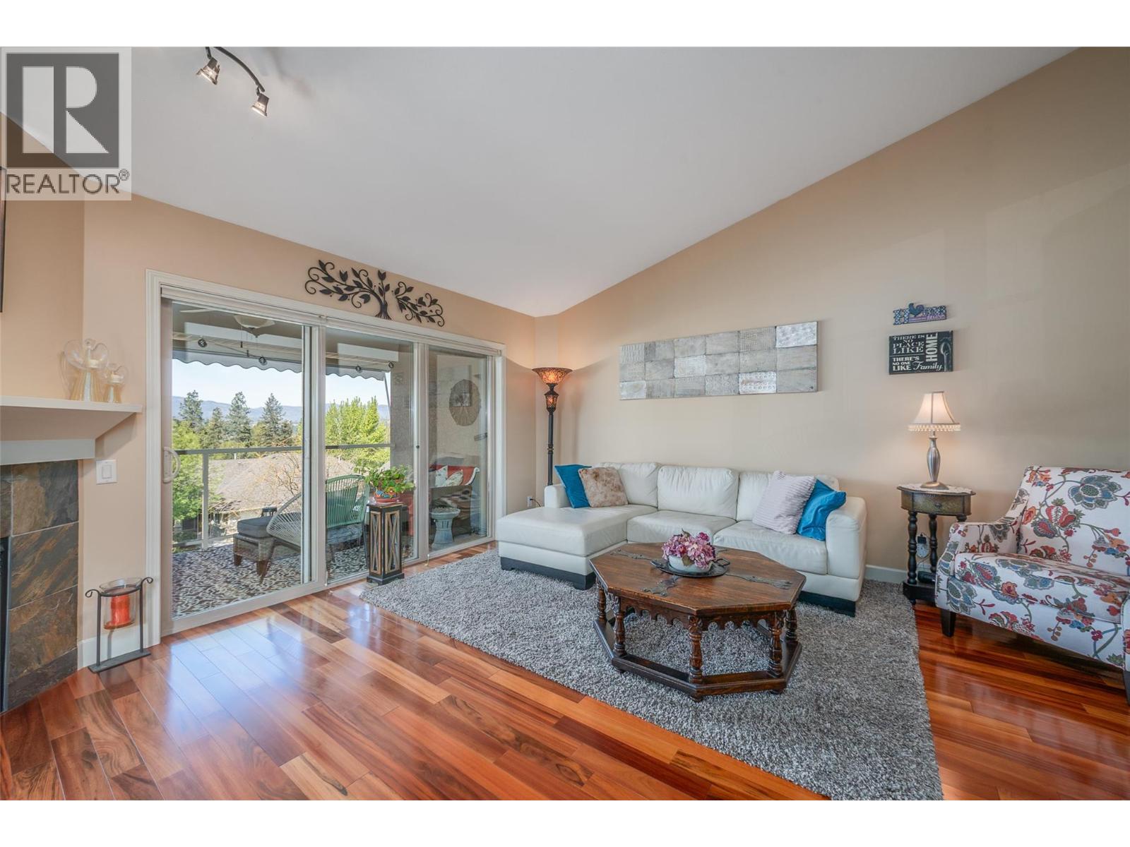  3604 Shadow Creek Drive, Kelowna