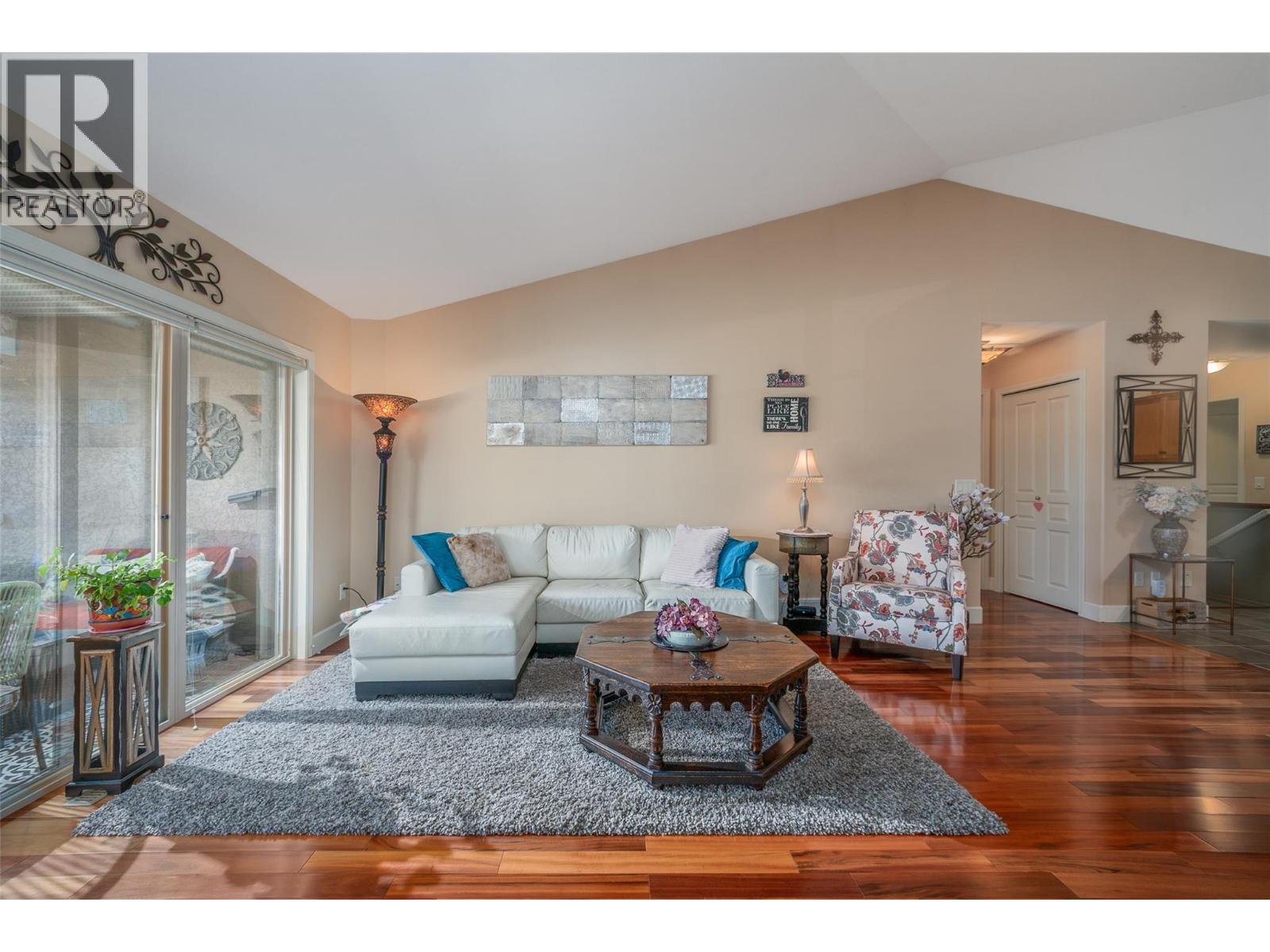  3604 Shadow Creek Drive, Kelowna