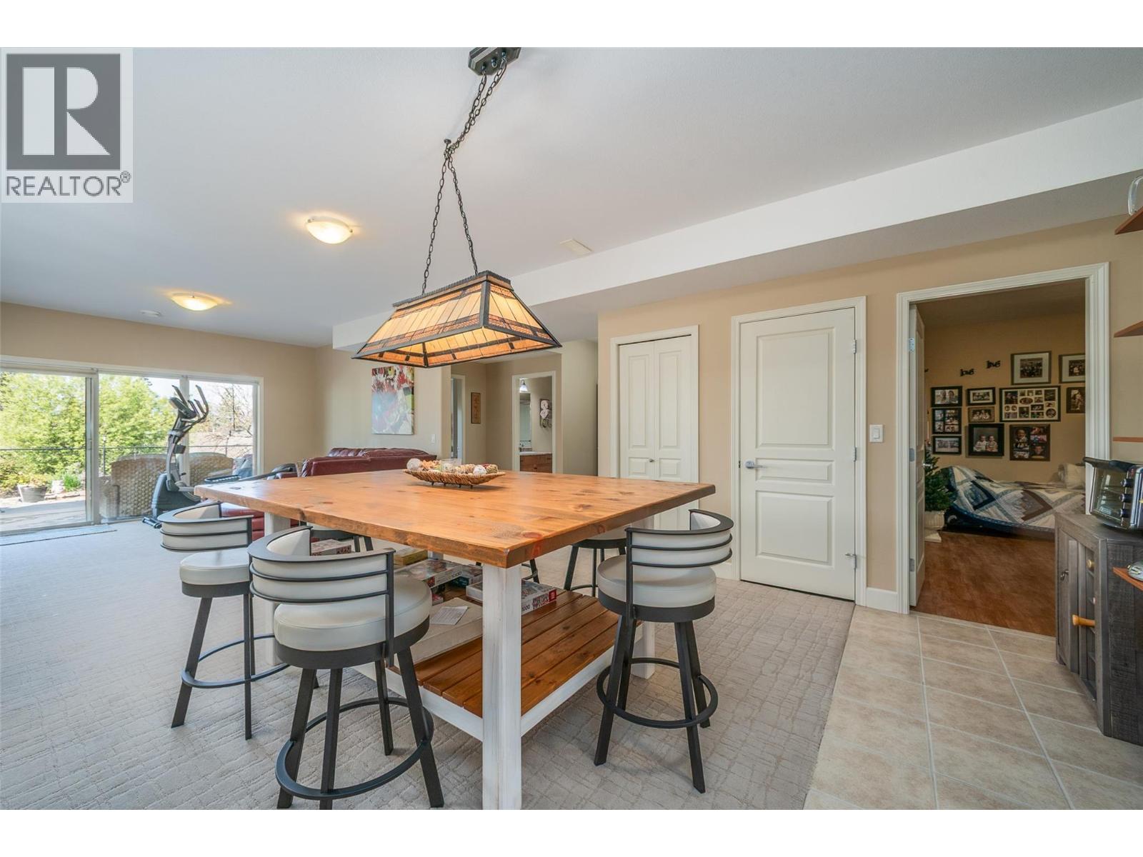  3604 Shadow Creek Drive, Kelowna