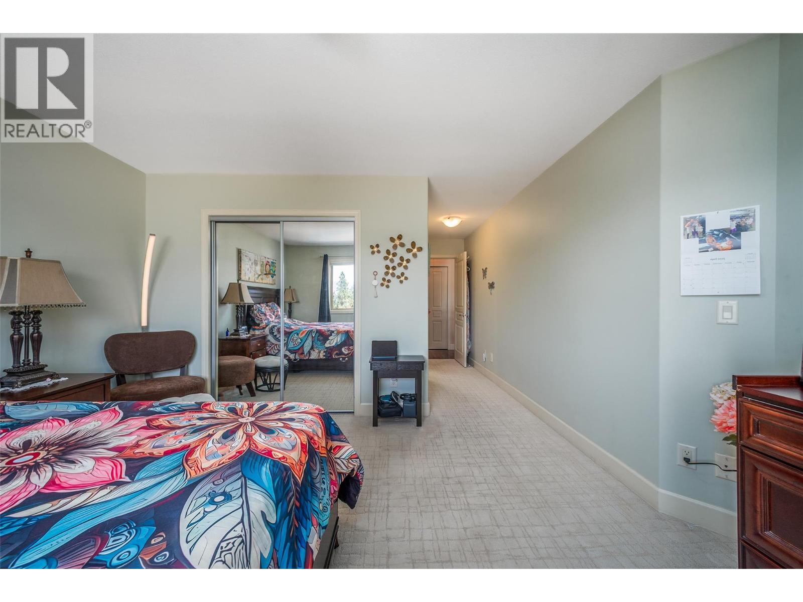  3604 Shadow Creek Drive, Kelowna