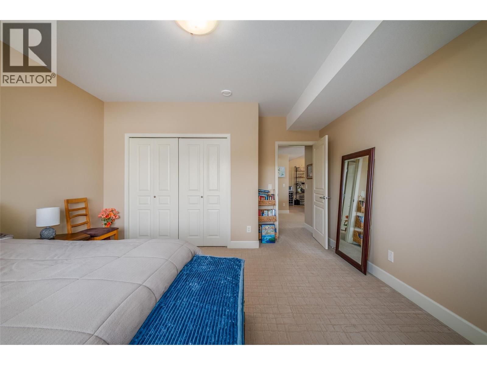  3604 Shadow Creek Drive, Kelowna