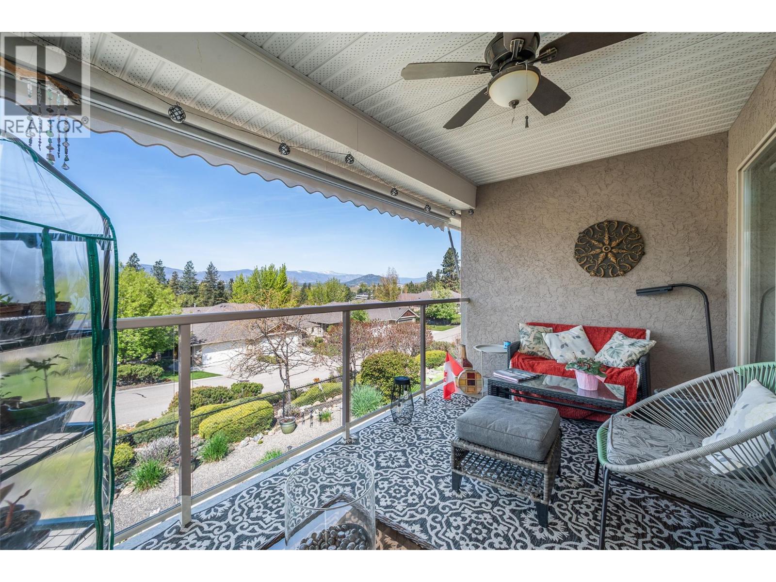  3604 Shadow Creek Drive, Kelowna