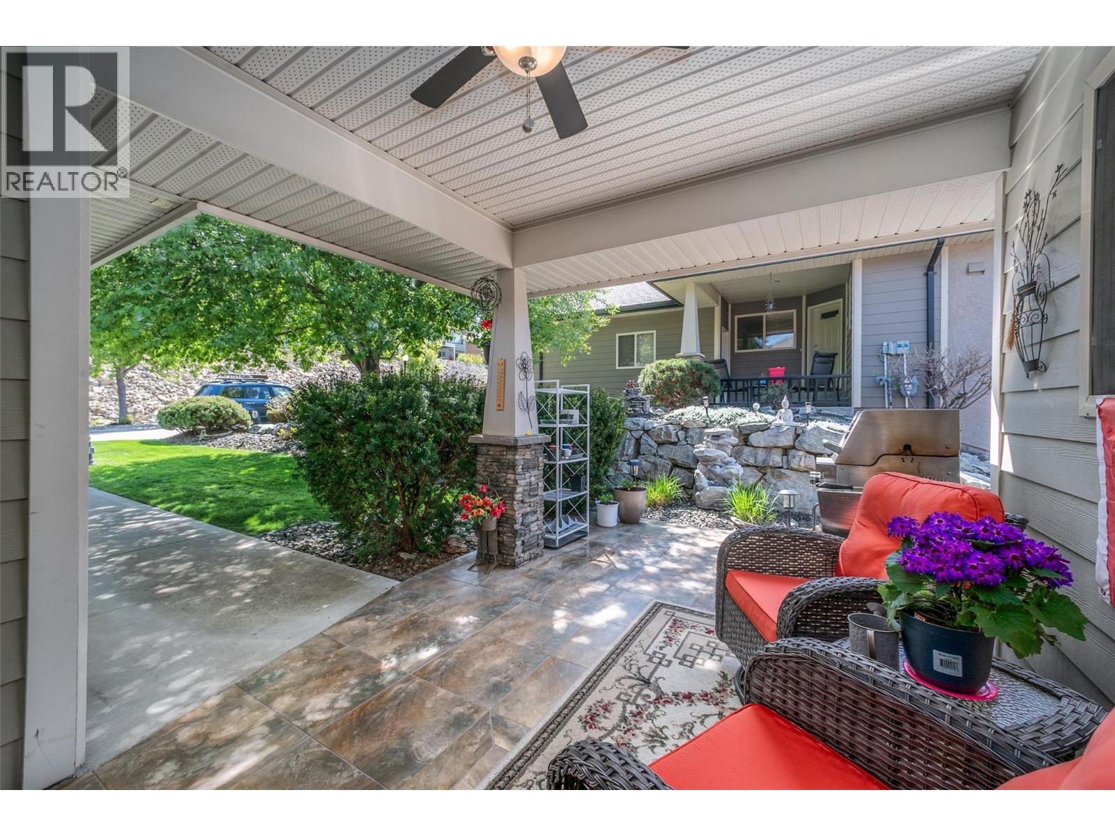  3604 Shadow Creek Drive, Kelowna