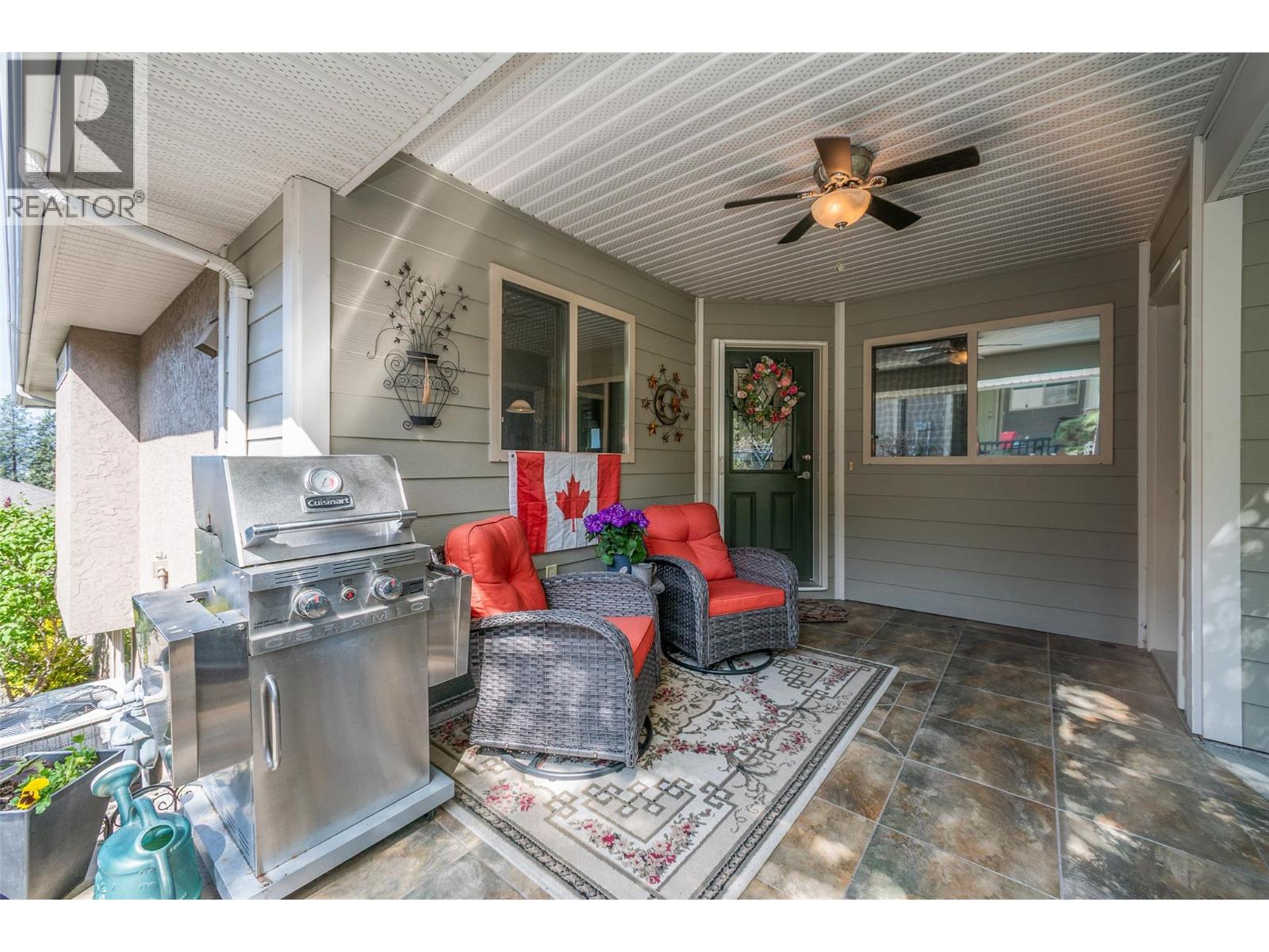  3604 Shadow Creek Drive, Kelowna