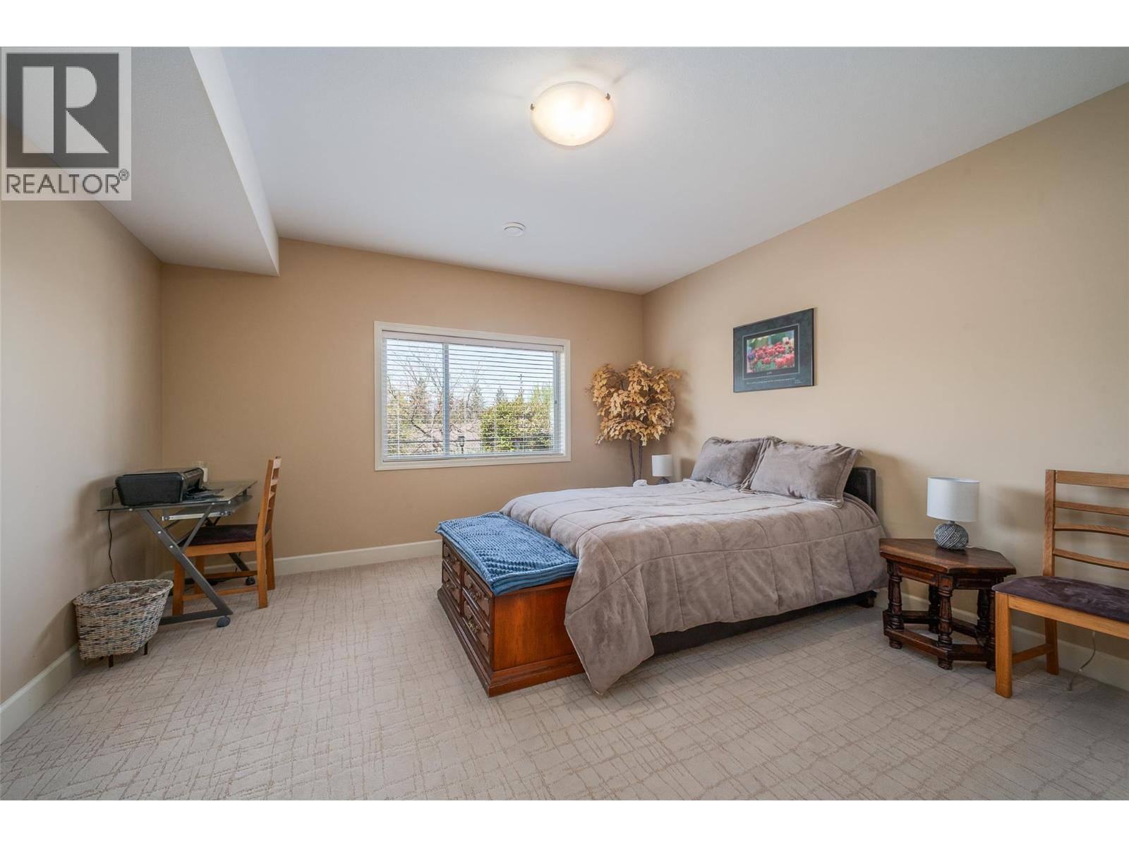  3604 Shadow Creek Drive, Kelowna