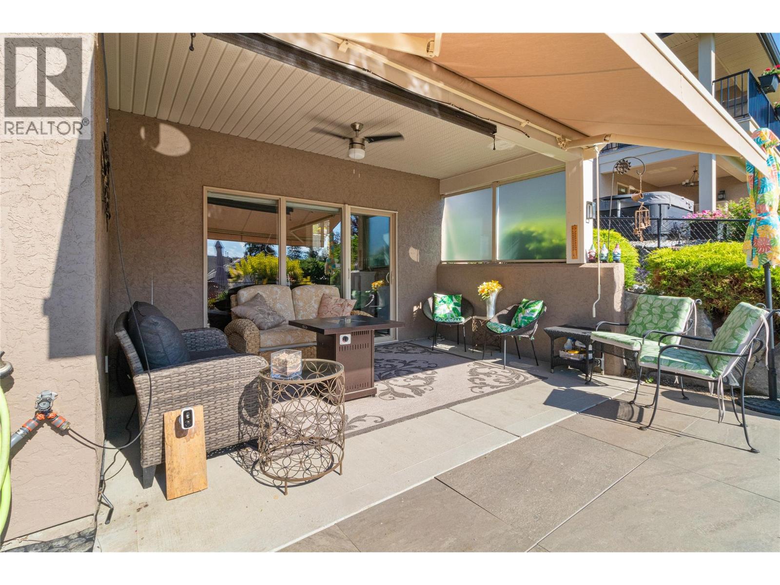  3604 Shadow Creek Drive, Kelowna