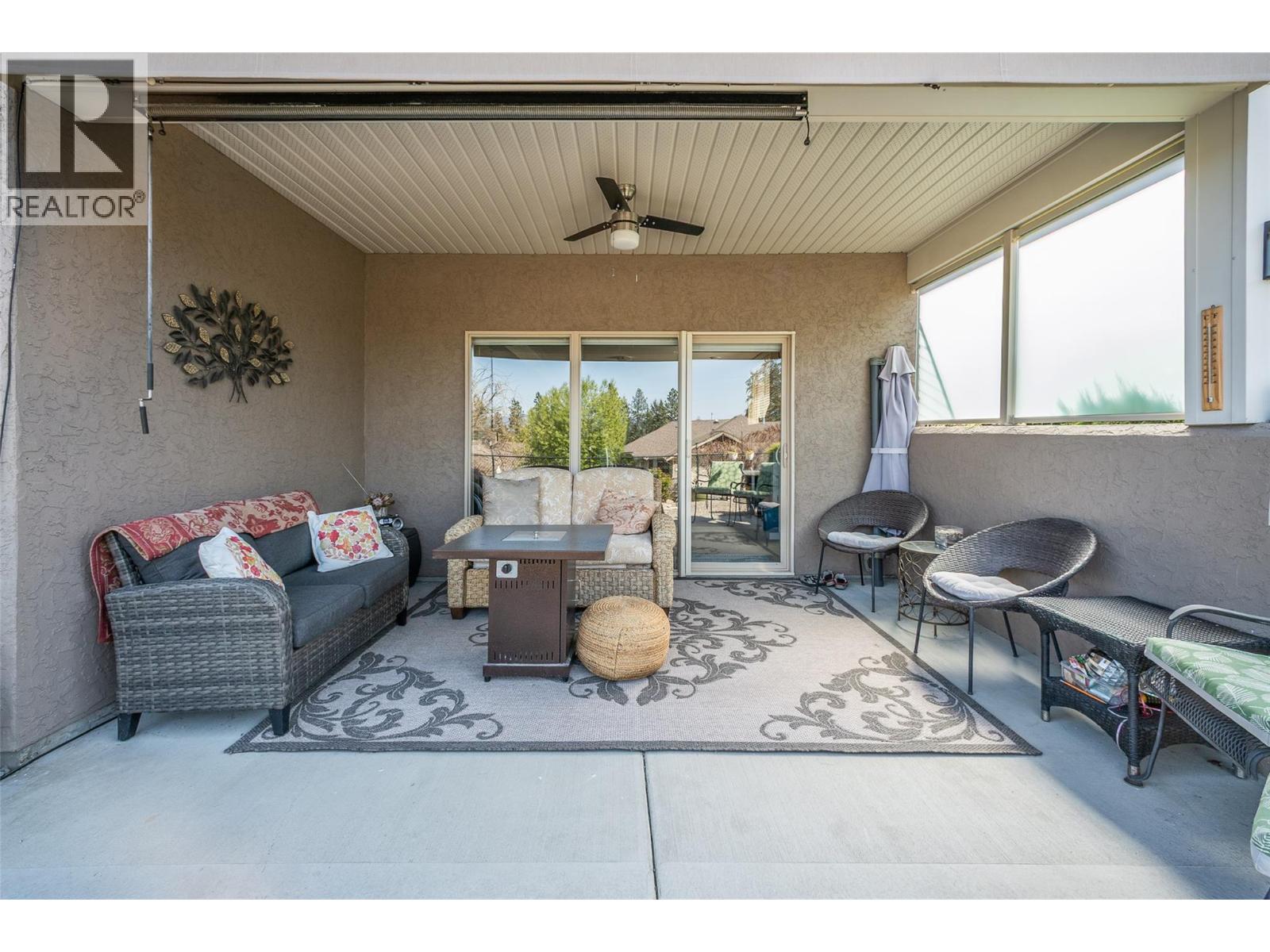  3604 Shadow Creek Drive, Kelowna