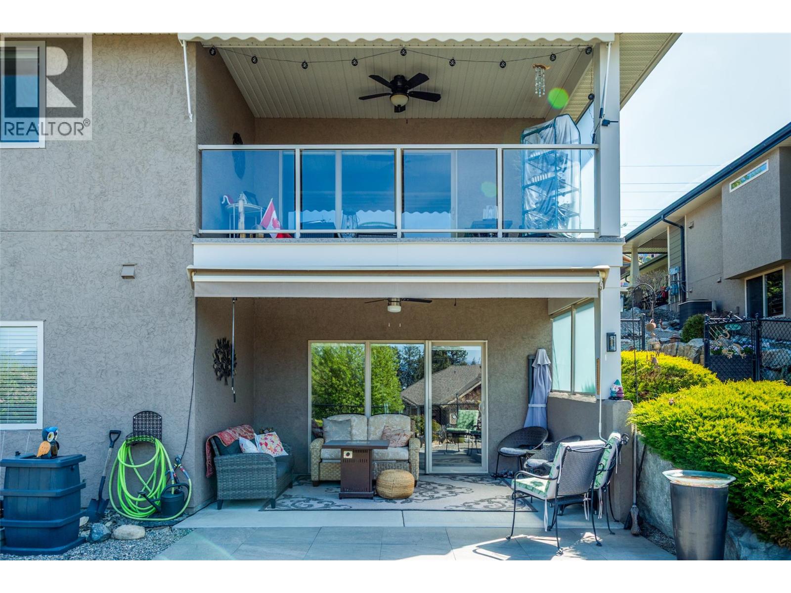  3604 Shadow Creek Drive, Kelowna