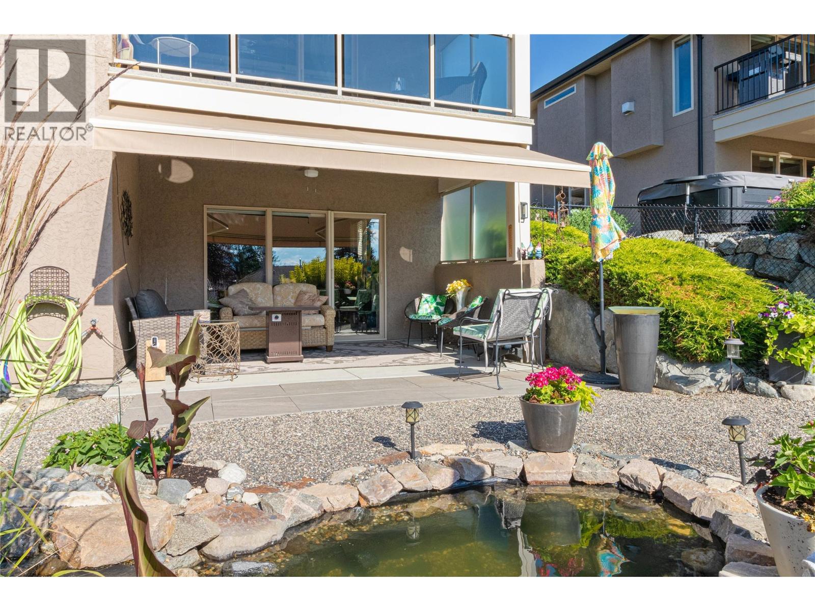  3604 Shadow Creek Drive, Kelowna