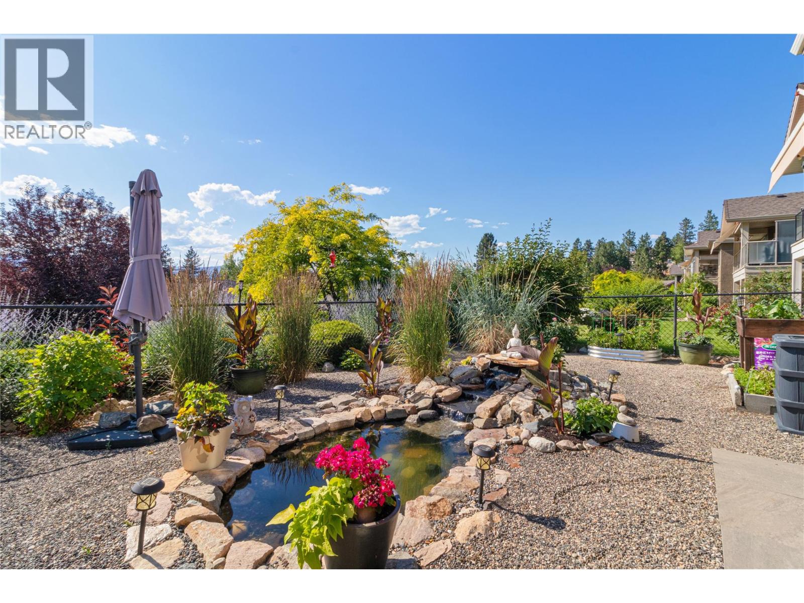  3604 Shadow Creek Drive, Kelowna